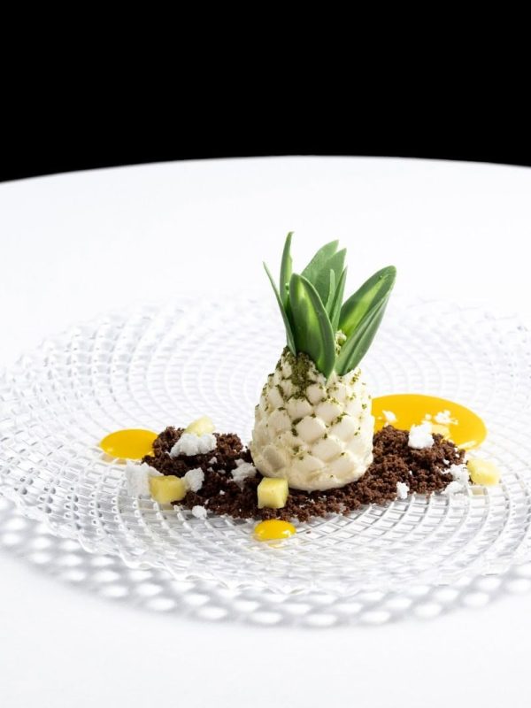 ananas_desset
