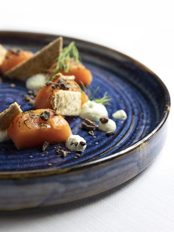 antipasti_F0A6912