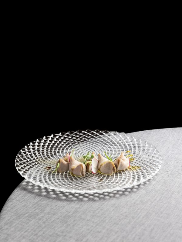 antipasti_F0A7308