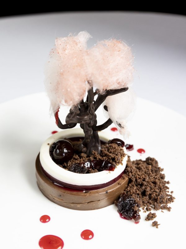 dessert_F0A7067