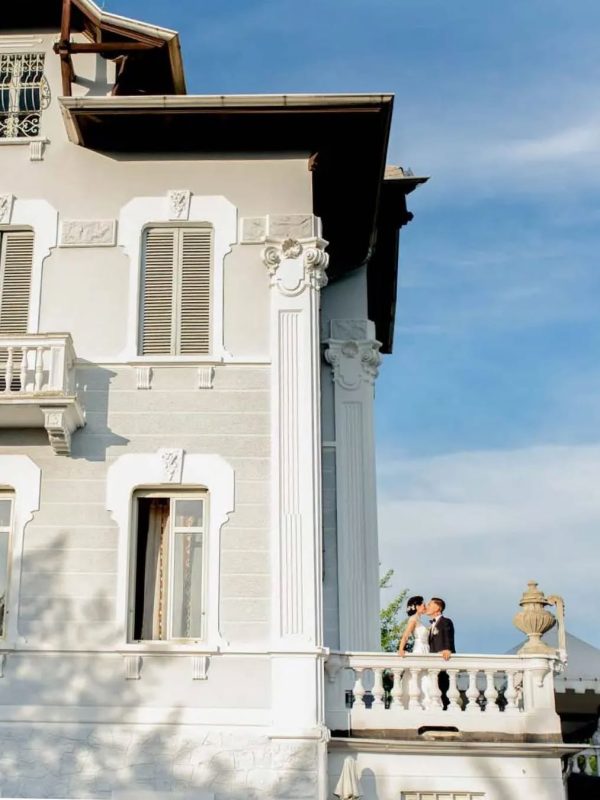 location_esterna