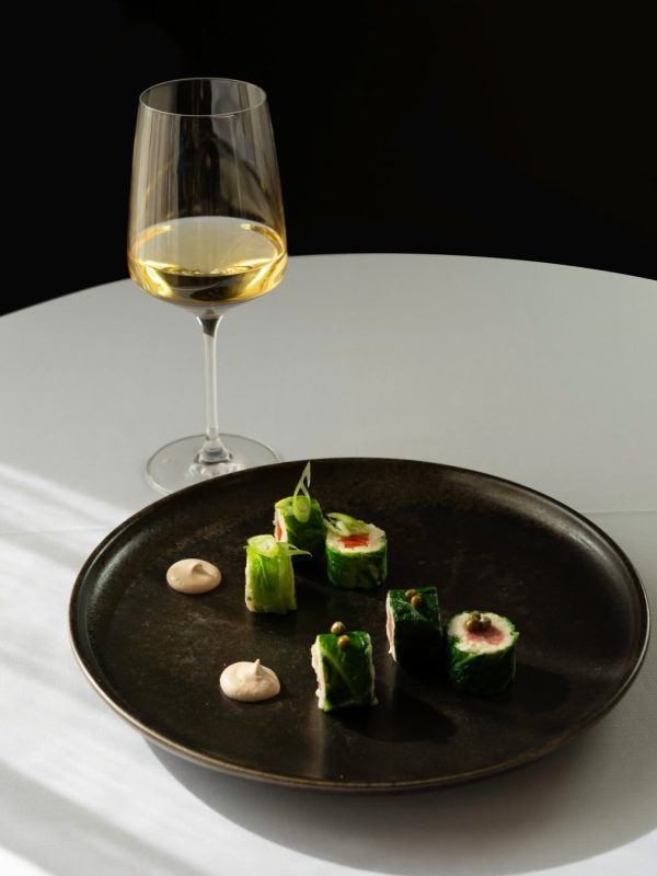 roll_wine