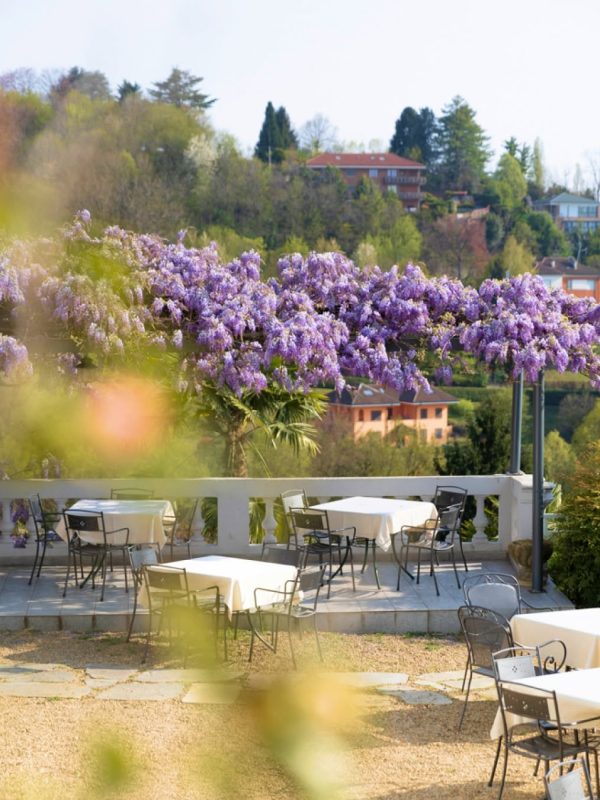 sala_esterna